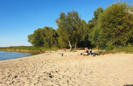 Ferienwohnung ROLAND - Foto 15