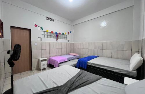 Apartamentos - diária, semanal, mensal - Foto 27