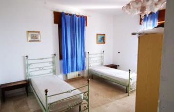 Casa vacanze CALU' - Foto 6