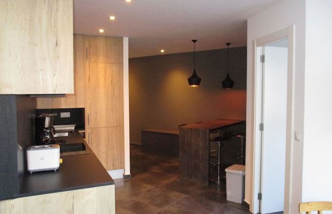 Altissim Apartments - Foto 57