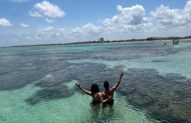 Linda Casa em Praia de Gravatá - Foto 20