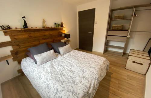 Les écureuils - Foto 10