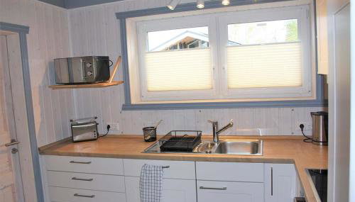 Seeschwalbe Classic 319 - Foto 4