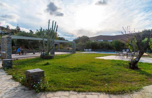 Holiday Rooms - Foto 55