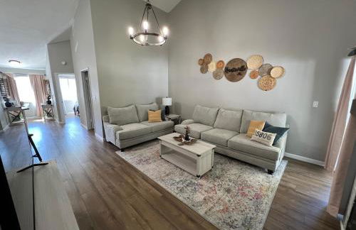 Mid City Condo - Foto 3