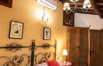 Sierra de Gata EL MIRADOR DE ROBLEDILLO - Foto 11