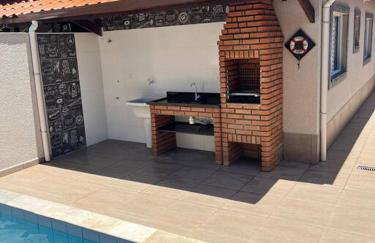 Casa Térrea - Nova Itanhaém - Photo 4