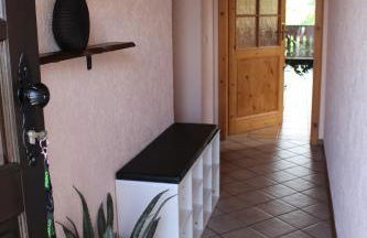 FeWo bei Idar-Oberstein in 55758 Di ckesbach - Foto 3