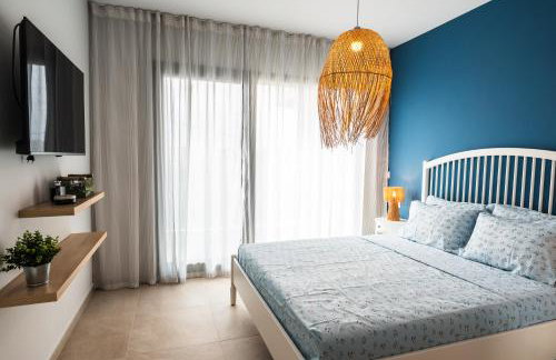 Galatea Suites - Foto 15