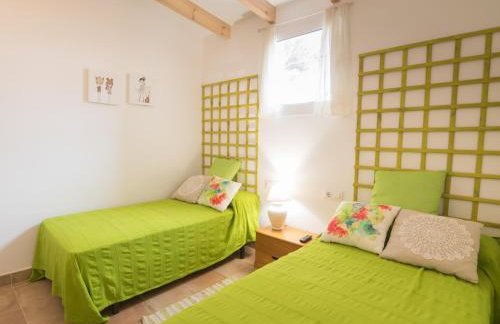 Villa De Lujo Frente A La Playa - Foto 12