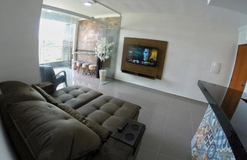 TH Flats GV Shopping - Foto 1