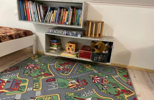 Jawa Organik - Foto 6