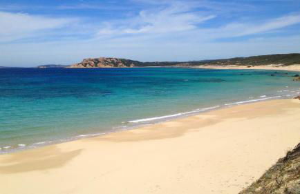 Villamarina Garden Relais - Photo 50