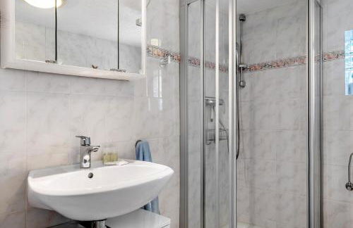 Ferienanlage Kappeln-Kopperby - Foto 14