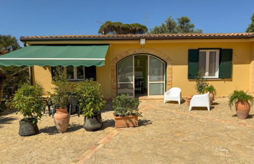 Tenuta Bartoli - Foto 61