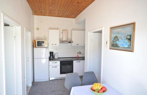 Apartments Care - Foto 18