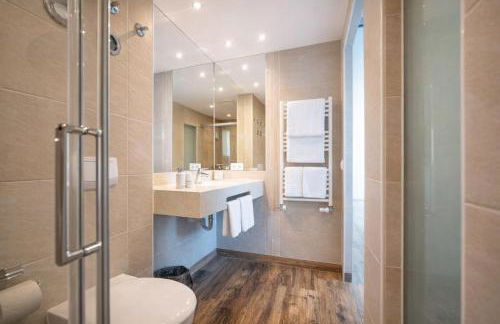 east Apart - Foto 19