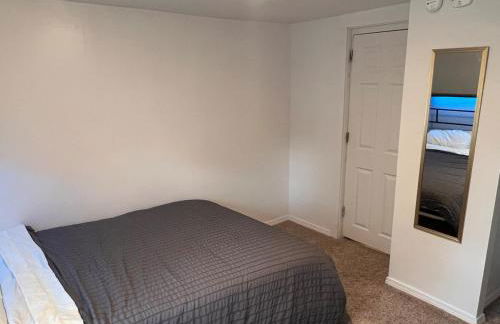 Finger Lakes Apartment - Photo 6