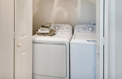 Cape Charles Home 4 Mi to Kiptopeke State Park! - Foto 18