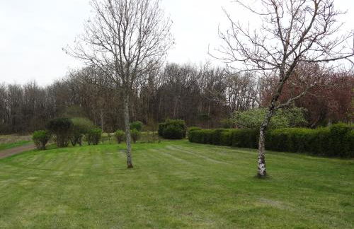 Gîte pour 4 personnes - Dordogne - Foto 41