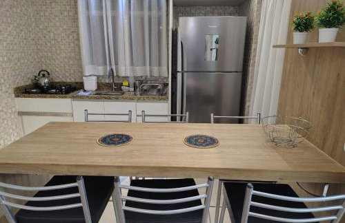 B&B Conforto próximo ao Aeroporto - Foto 13