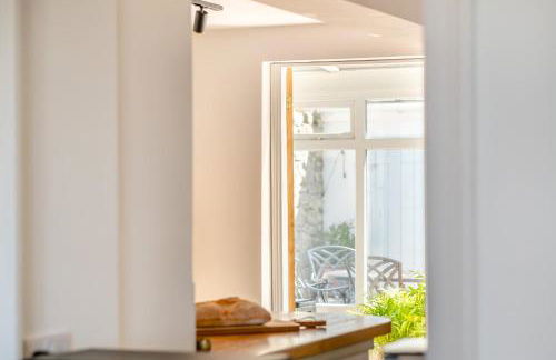 4 Bed in Ryde oc-o32672 - Foto 15