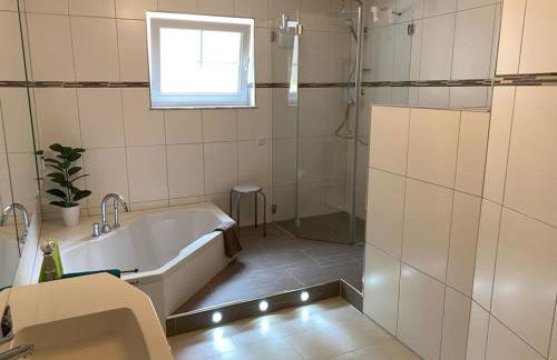 Ferienwohnung Bangert - Foto 25