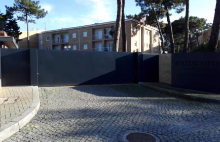 Casa Faria da Costa - Foto 40