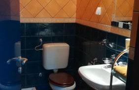 Apartment Stinica 26 E - Photo 33