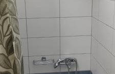 "Αλέξανδρος Δισπηλιό" Καστοριά - Foto 21