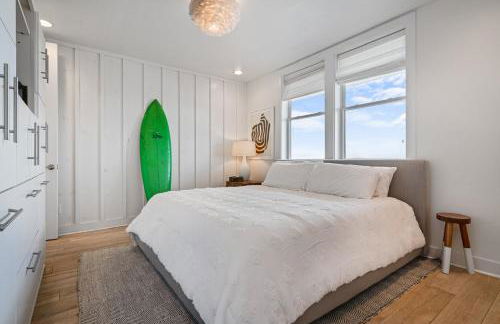 #Beach Please home - Foto 26