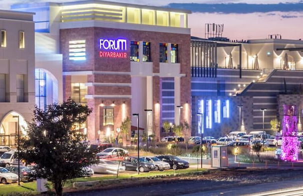 Avio Hotel - Foto 21