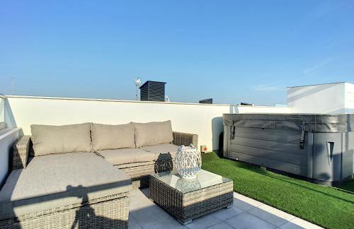 Olivar de Roda Golf - Villa - 1409 - Foto 23