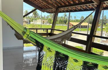 Casa de Praia em Lucena Pb no condomínio - Foto 30