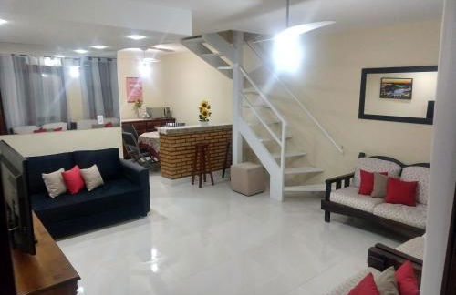 Casa em condomínio - Praia do Peró - Photo 1