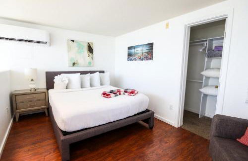 Little Italy Modern Lofts - Foto 22