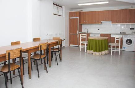 Lagunas de Urbión - Foto 36