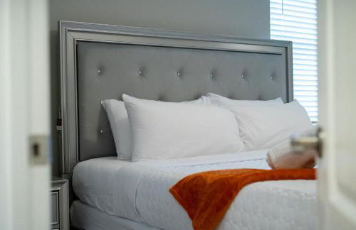 Welcome to Magical Oasis! Where Laughter Awaits! - Foto 59