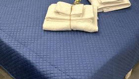 Louis Helen Apartment - Foto 5