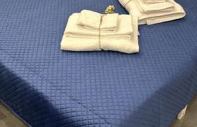 Louis Helen Apartment - Foto 5