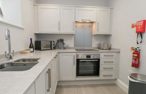 Mollys Pantry - Foto 9