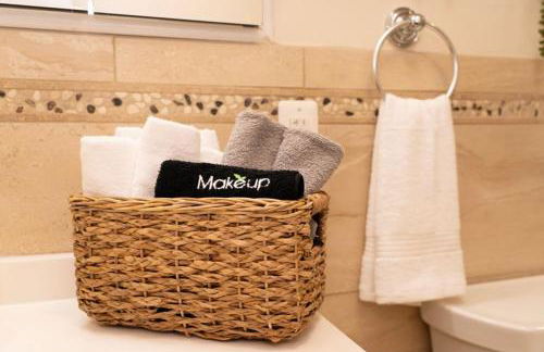 Modern 3BR Near EWR, Parking, 25 Min NYC - Foto 21