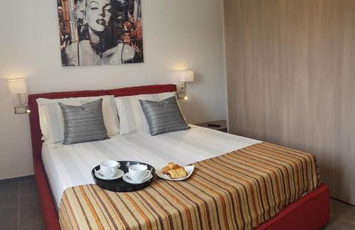 Luxury Villa Četiri Hrasta Apartment - Foto 8