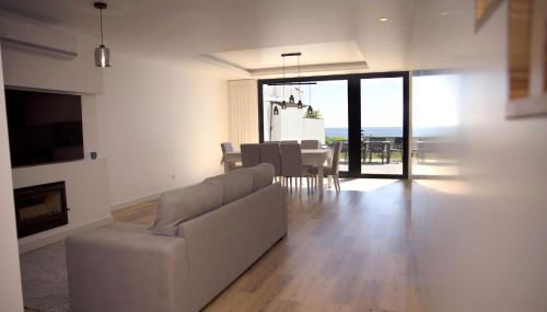 Casa Dona Isabel - ocean suites - Photo 5