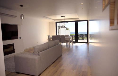 Casa Dona Isabel - ocean suites - Photo 5