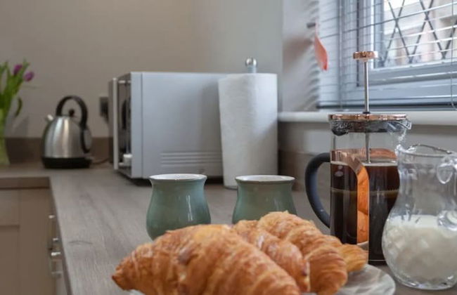 Little Oak - Photo 9