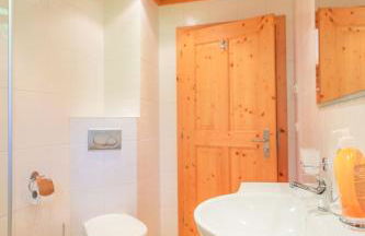 Ferienwohnungen Oberkollerhof - Foto 57