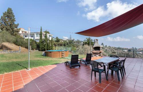 La Finca de Teror - Foto 2