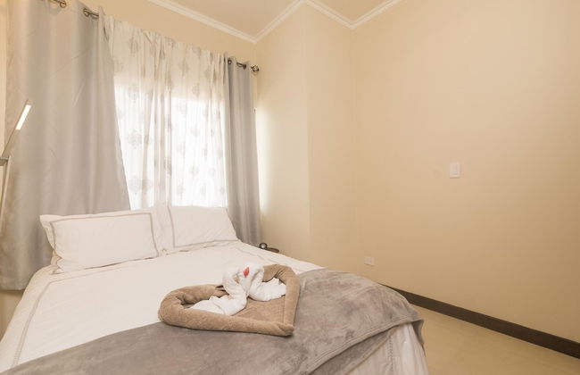 Playa Flamingo Comfortable 3 BR Oceanview Condo - Flamingo Towers 17 - Photo 15