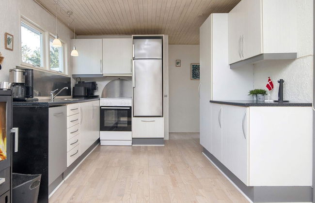 Charming Retreat by the Sea - By Traum Ferienwohnungen - Foto 6